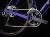TREK Domane SL 6, Generace 4, 2024, velikost 47, 50