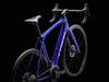 TREK Domane SL 6, Generace 4, 2024, velikost 47, 50