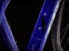 TREK Domane SL 6, Generace 4, 2024, velikost 47, 50