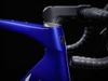 TREK Domane SL 6, Generace 4, 2024, velikost 47, 50