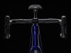 TREK Domane SL 6, Generace 4, 2024, velikost 47, 50