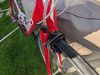 Specialized S-works Tarmac SL3