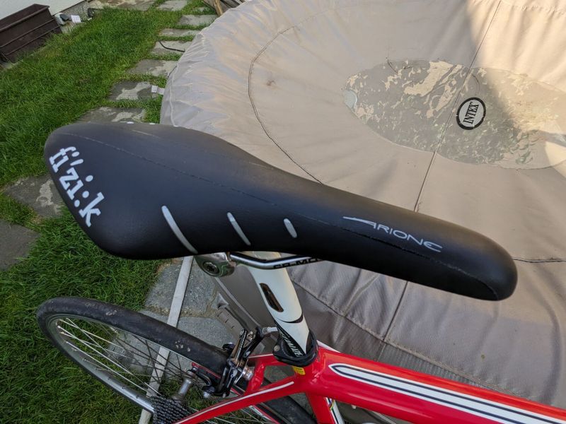 Specialized S-works Tarmac SL3
