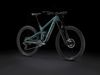 TREK Slash 9.8 GX AXS Gen 5, vel. XL - nové kolo