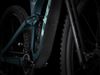 TREK Slash 9.8 GX AXS Gen 5, vel. XL - nové kolo