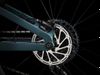 TREK Slash 9.8 GX AXS Gen 5, vel. XL - nové kolo