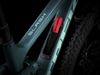 TREK Slash 9.8 GX AXS Gen 5, vel. XL - nové kolo