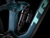 TREK Slash 9.8 GX AXS Gen 5, vel. XL - nové kolo