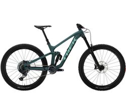 TREK Slash 9.8 GX AXS Gen 5, vel. XL - nové kolo