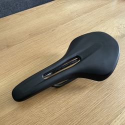 Fizik Vento Antares 140 mm 