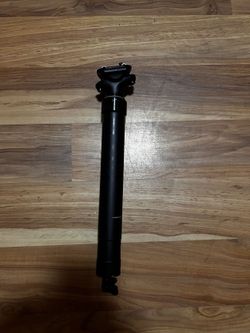 Prodám Bontrager Line Elite