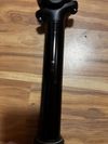 Prodam Oneup V2