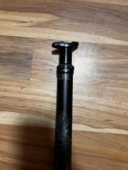 Prodam Oneup V2