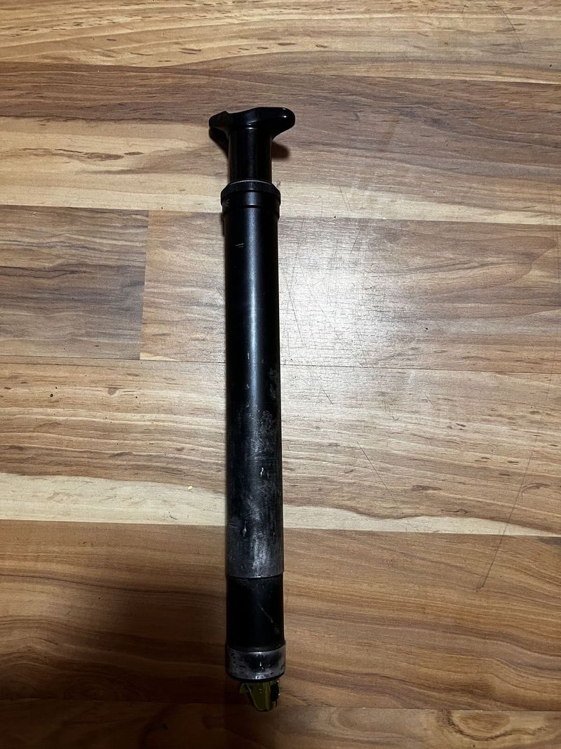 Prodam Oneup V2