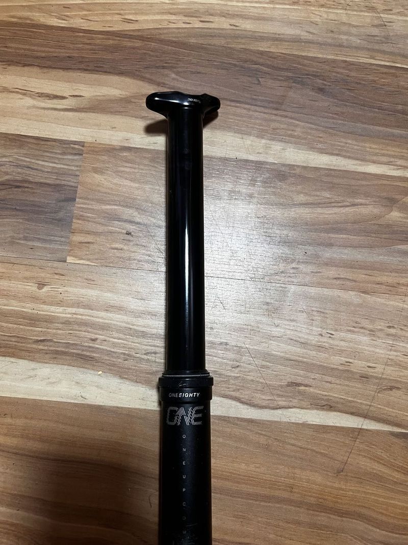 Prodam Oneup V2