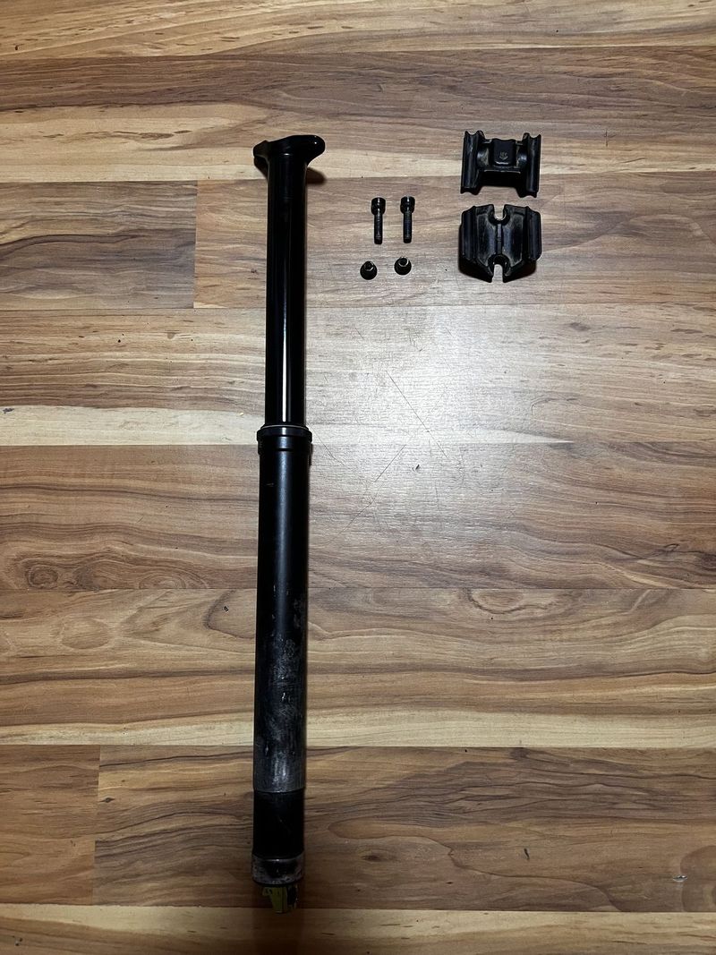 Prodam Oneup V2