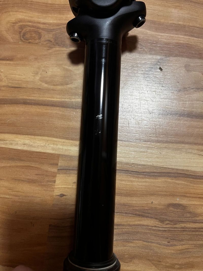 Prodam Oneup V2