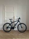 Ghost SE 1300
