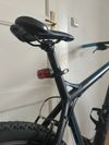 Ghost SE 1300