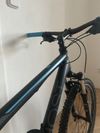 Ghost SE 1300