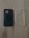 Quad Lock Iphone 13 mini