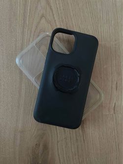 Quad Lock Iphone 13 mini