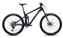 GHOST - Riot Trail AL (2022) - Essential - M