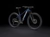 TREK Roscoe 8, vel. XS, S, M, M/L - nové kolo