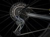 TREK Roscoe 8, vel. XS, S, M, M/L - nové kolo