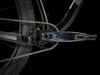 TREK Roscoe 8, vel. XS, S, M, M/L - nové kolo