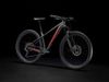 TREK Roscoe 8, vel. XS, S, M, M/L - nové kolo