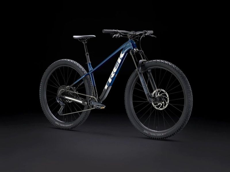 TREK Roscoe 8, vel. XS, S, M, M/L - nové kolo