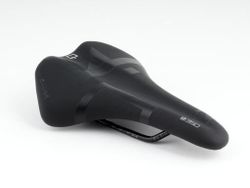 PROLOGO Proxim W350 ProSTN sedlo