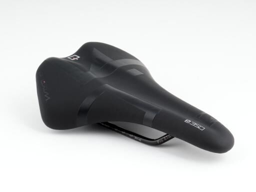 PROLOGO Proxim W350 ProSTN sedlo