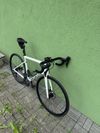 Silniční kolo Specialized Tarmac SL6