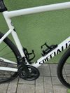 Silniční kolo Specialized Tarmac SL6