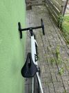 Silniční kolo Specialized Tarmac SL6