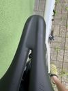 Silniční kolo Specialized Tarmac SL6