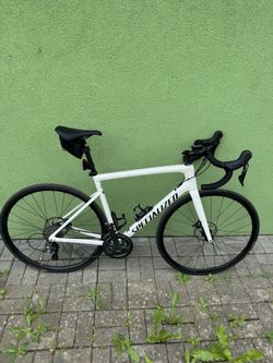 Silniční kolo Specialized Tarmac SL6