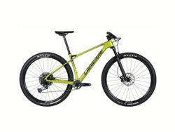 LAPIERRE - Pro Race CF (2023) - 7.9 - M