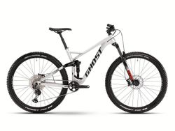 GHOST - SL AMR (2021) - Base - XL