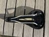 Sedlo Wtb Sl8