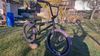 Prodám BMX CULT 