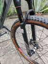 KTM MYROON ELITE 