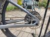 KTM MYROON ELITE 