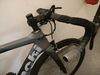 Bianchi Oltre XR4