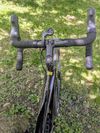 Giant Defy Advanced - nový rám Defy Advanced 0 s doživotní zárukou!