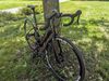 Giant Defy Advanced - nový rám Defy Advanced 0 s doživotní zárukou!