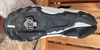 SPD tretry Shimano vel. 38