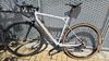 GT grade